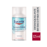 2119316_Eucerin-Dermatoclean-Desmaquillante-Bifasico-Ojos-x-125ml_img1