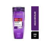 2119416_Loreal-Paris-Agua-Micelar-Con-Acido-Hialuronico-x-200-ml-7509552843705