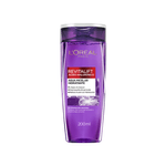 2119416_Loreal-Paris-Agua-Micelar-Con-Acido-Hialuronico-x-200-ml-7509552843705