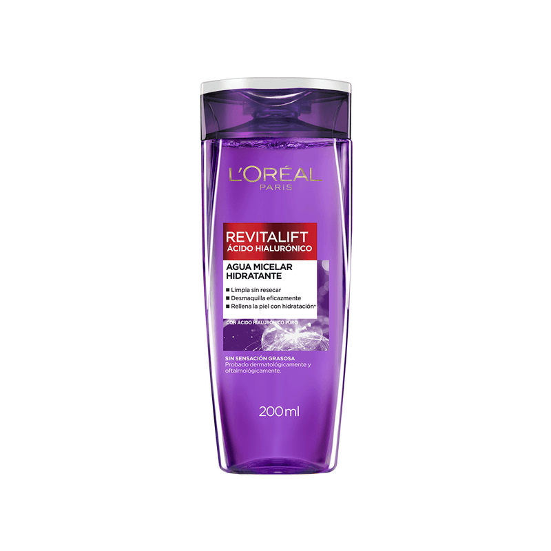2119416_Loreal-Paris-Agua-Micelar-Con-Acido-Hialuronico-x-200-ml-7509552843705