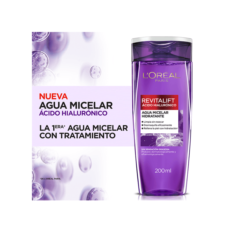 2119416_Loreal-Paris-Agua-Micelar-Con-Acido-Hialuronico-x-200-ml-7509552843705