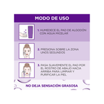2119416_Loreal-Paris-Agua-Micelar-Con-Acido-Hialuronico-x-200-ml-7509552843705