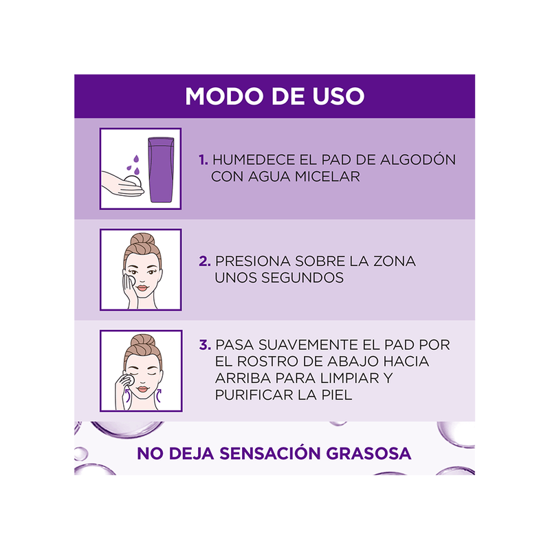 2119416_Loreal-Paris-Agua-Micelar-Con-Acido-Hialuronico-x-200-ml-7509552843705