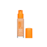 2116562_Rimmel-200_img1