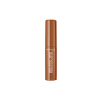 2115583_Rimmel-002_img2