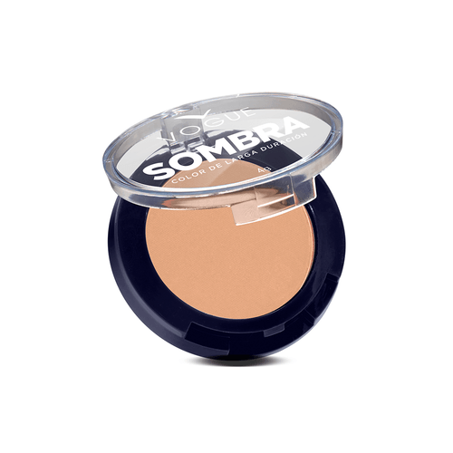Sombra de Ojos Vogue