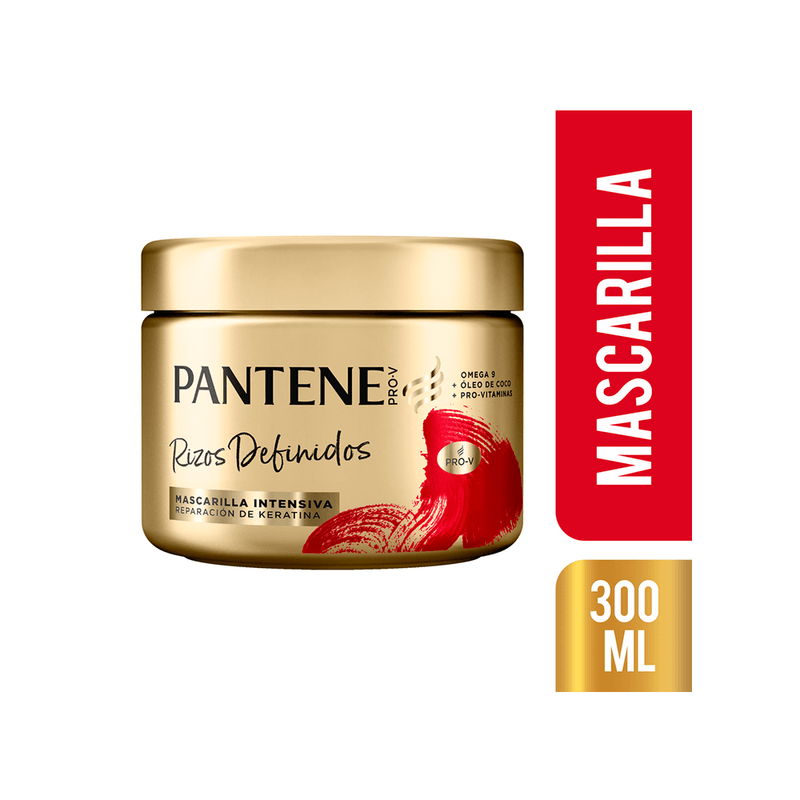 204460_Pantene-Tratamiento-Capilar-Pantene-Rizos-Definidos-x-300ml_img1