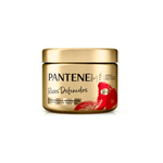 204460_Pantene-Tratamiento-Capilar-Pantene-Rizos-Definidos-x-300ml_img2