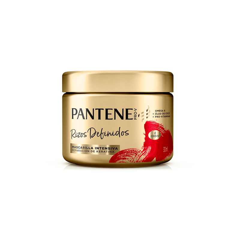 204460_Pantene-Tratamiento-Capilar-Pantene-Rizos-Definidos-x-300ml_img2