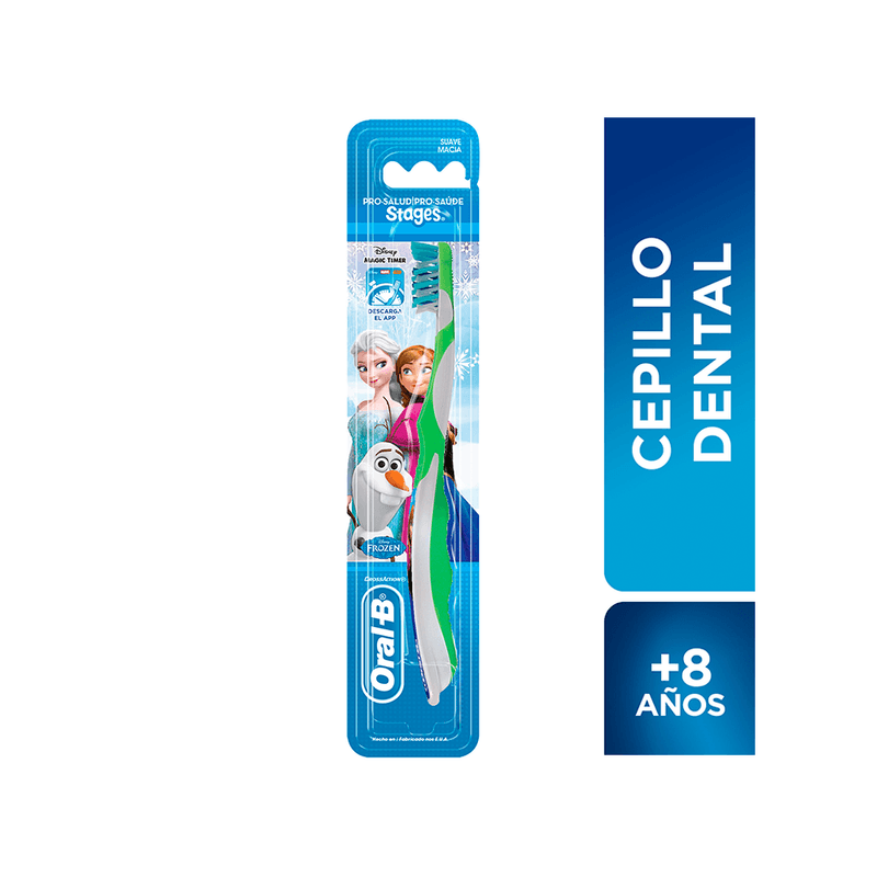 2092044_Oral-B-Cepillo-Dental-Oral-B-Stages-Frozen--8_img1