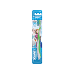 2092044_Oral-B-Cepillo-Dental-Oral-B-Stages-Frozen--8_img2