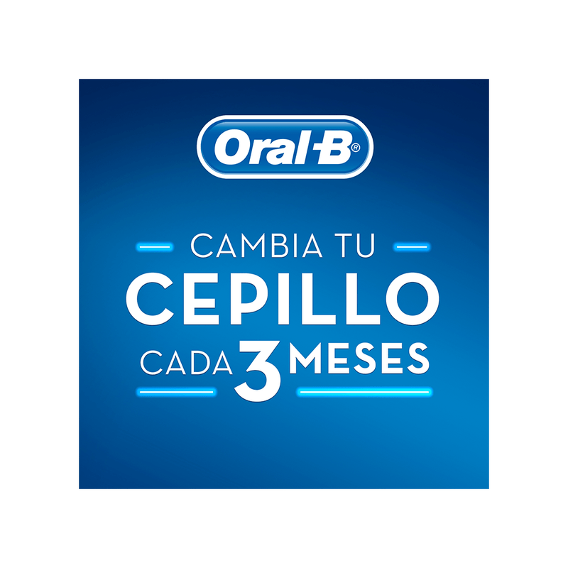 2092044_Oral-B-Cepillo-Dental-Oral-B-Stages-Frozen--8_img3