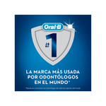2092044_Oral-B-Cepillo-Dental-Oral-B-Stages-Frozen--8_img4