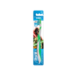 2113551_Oral-B-Cepillo-Dental-Oral-B-Stages-Star-Wars--8_img2