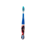 2113551_Oral-B-Cepillo-Dental-Oral-B-Stages-Star-Wars--8_img3