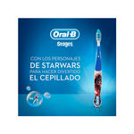 2113551_Oral-B-Cepillo-Dental-Oral-B-Stages-Star-Wars--8_img4