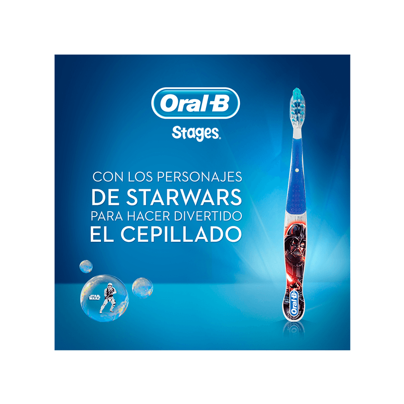 2113551_Oral-B-Cepillo-Dental-Oral-B-Stages-Star-Wars--8_img4