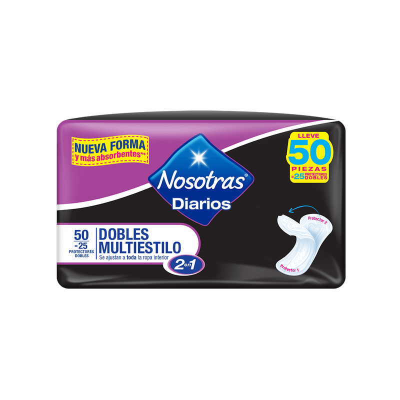 2092999_Nosotras-Protectores-Diarios-Dobles-x-25-unid_img1