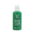 2089460_Quasar-Dermoclean-Gel-de-Limpieza-x-130-gr-4450895100204