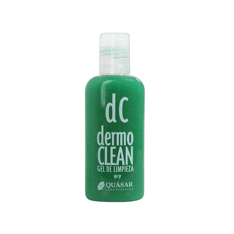 2089460_Quasar-Dermoclean-Gel-de-Limpieza-x-130-gr-4450895100204
