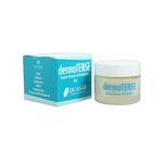 2098934_Quasar-DermoTense-Crema-Tensora-Antioxidante-x-50-ml-4450895100112