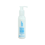 2089461_Quasar-HidroDerm-Emulsion-Hidratante-x-130-gr-4450895100303