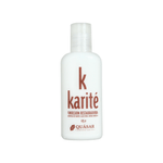 2089459_Quasar-Karite-Emulsion-Restauradora-x-125-gr-4450895100105