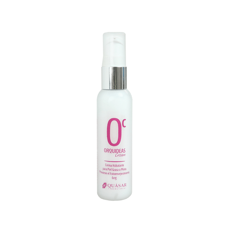2097269_Quasar-Orquideas-Crema-x-60-gr-4450895100907