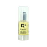 2097287_Quasar-Retinol-Seda-Gel-x-30-gr-4450895100808