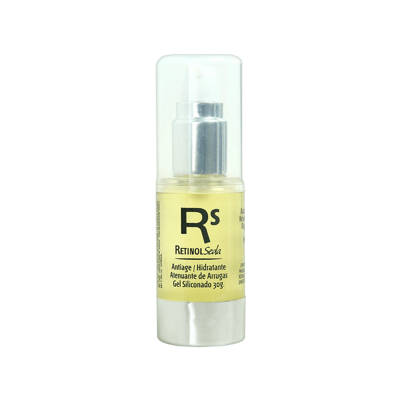 2097287_Quasar-Retinol-Seda-Gel-x-30-gr-4450895100808