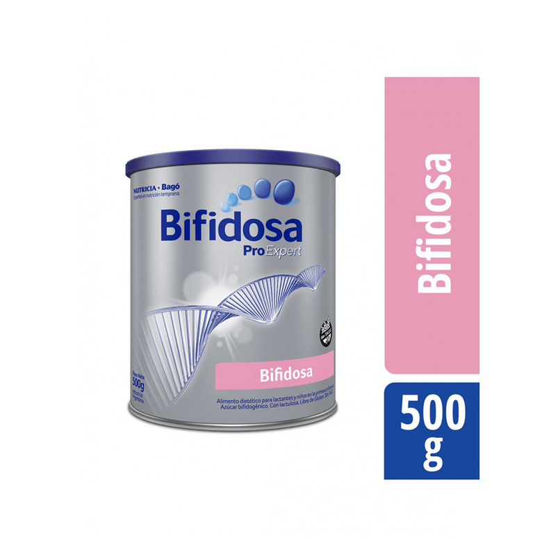28116_Bifidosa-Lata-en-Polvo-x-500-grs_img1
