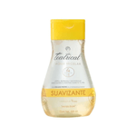 58251_Teatrical-Agua-Micelar-Suavizante-x-600-ml_img1