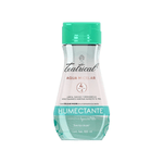 58252_Teatrical-Agua-Micelar-Humectante-x-600-ml_img1