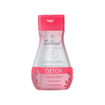 58250_Teatrical-Agua-Micelar-Detox-x-600-ml_img1