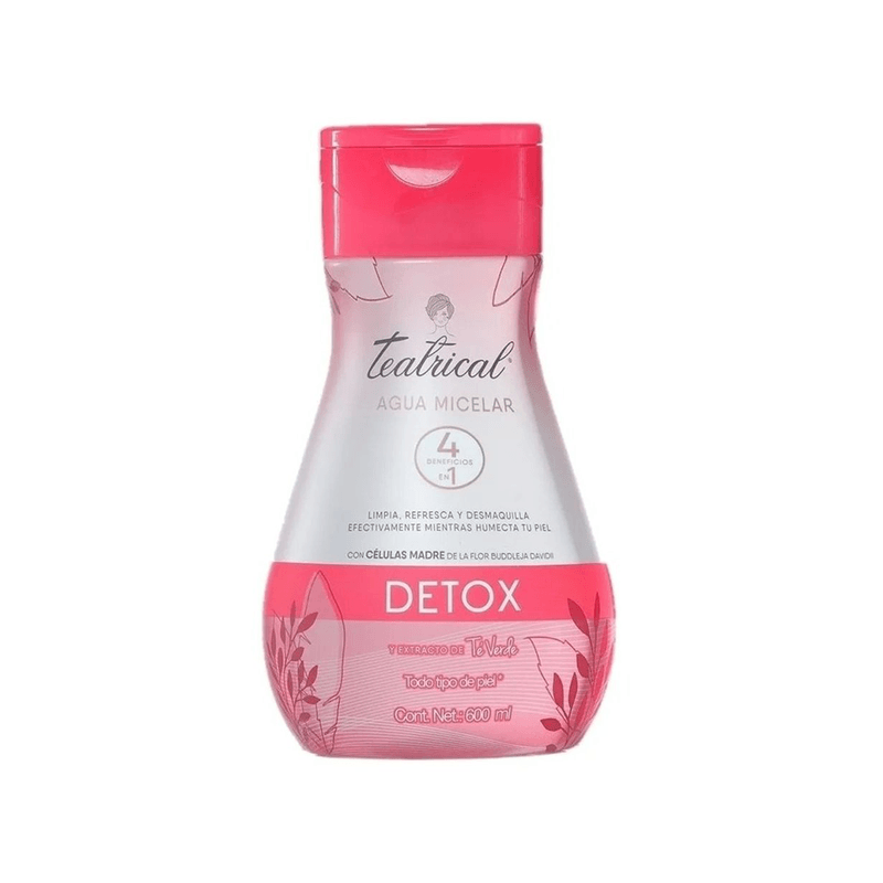 58250_Teatrical-Agua-Micelar-Detox-x-600-ml_img1