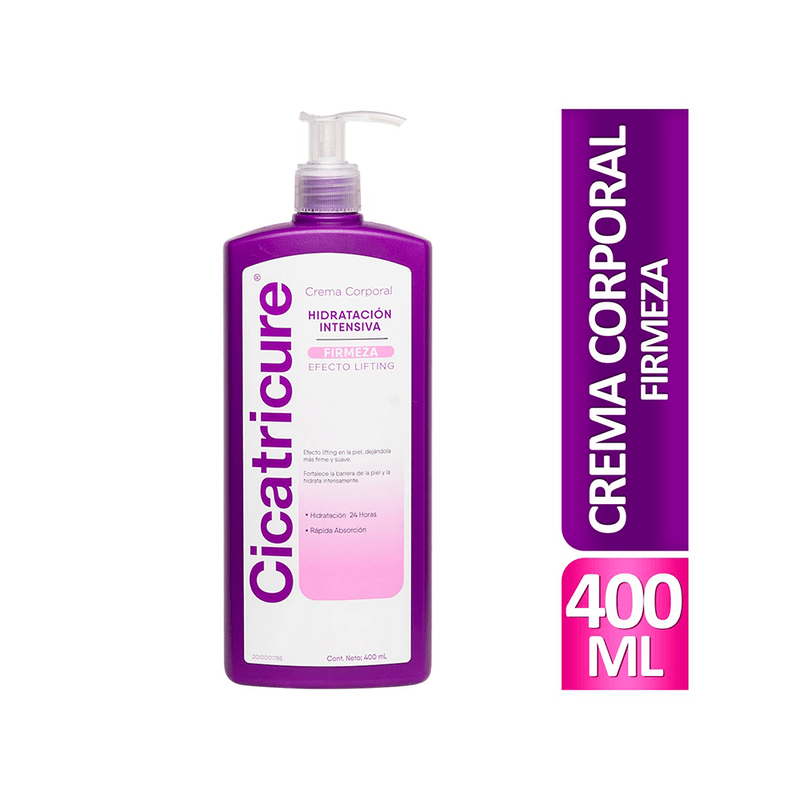 Cicatricure-58052_Cicatricure-Firmeza-Corporal-Hidratacion-Intensiva-x-400-ml_img1-7798140254416