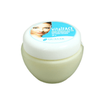 2089462_Quasar-VitalFace-Crema-Nutritiva-Anti-Age-x-50-gr-4450895100402