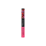 2115478_Rimmel-210_img1