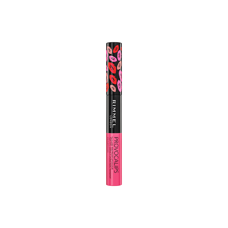 2115478_Rimmel-210_img1