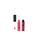 2115478_Rimmel-210_img2