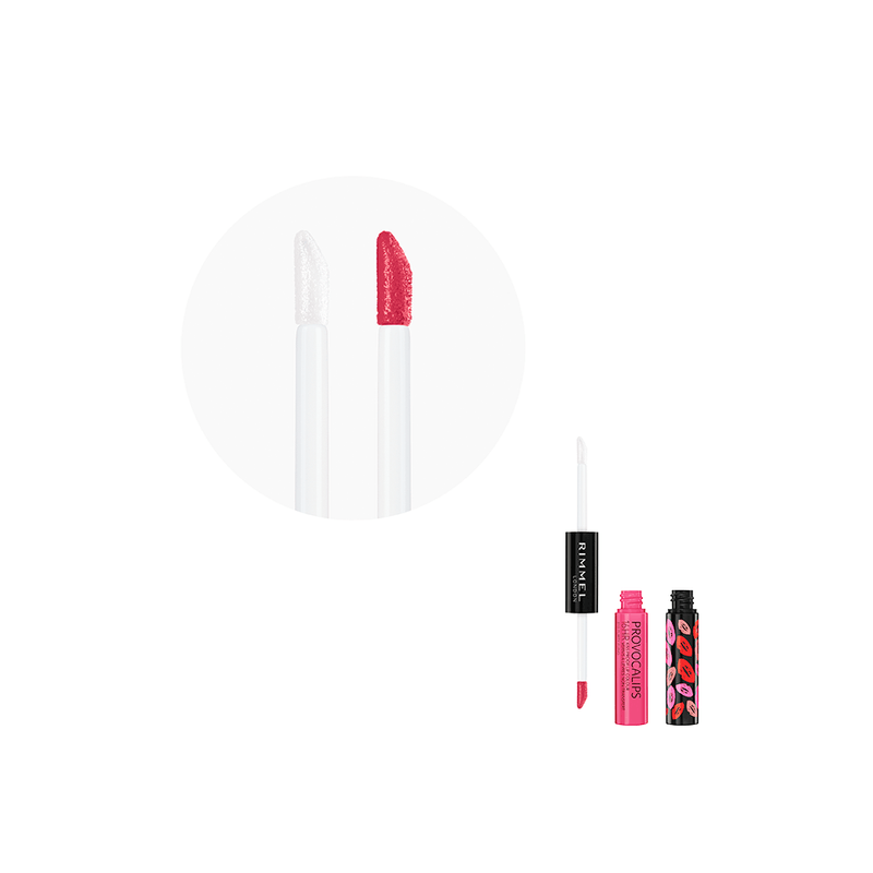 2115478_Rimmel-210_img3