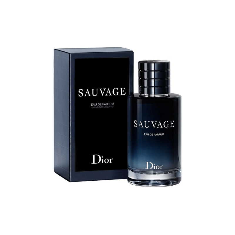 2115698_Dior-Sauvage-Edp-x-200-ml-3348901428545