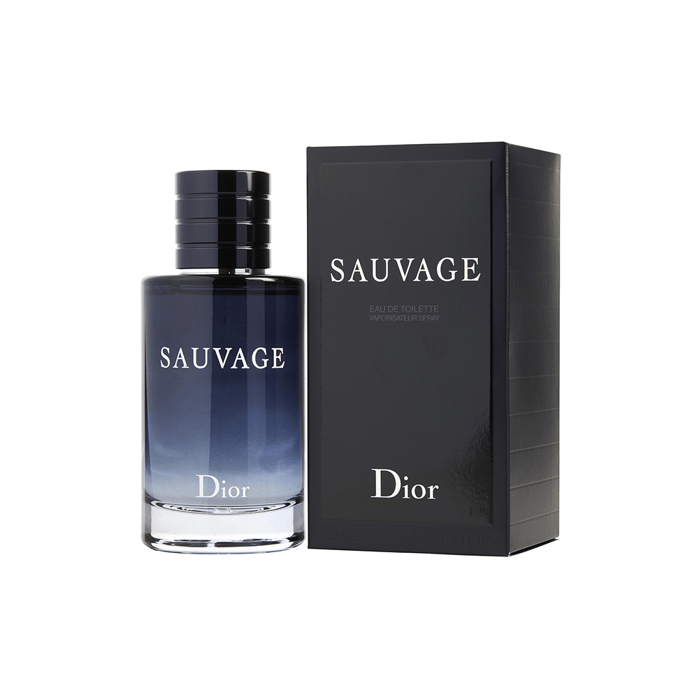 2108418_Dior-Sauvage-Edt-x-200-ml-3348901321129
