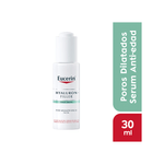 2119614_Eucerin-Hyaluron-Filler-Pore-Minimizer-Serum-Facial-x-30-Ml_img1
