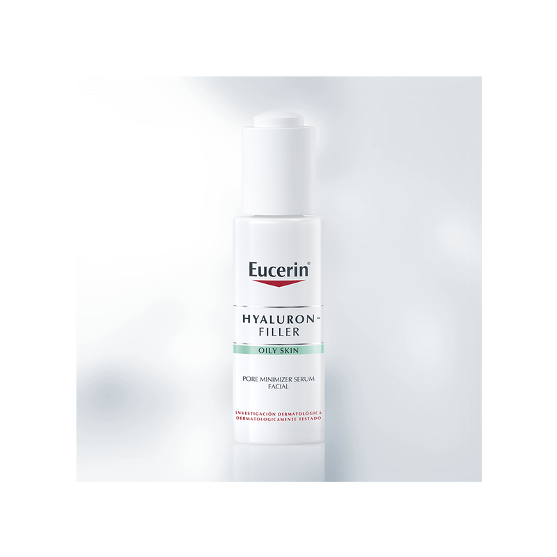 2119614_Eucerin-Hyaluron-Filler-Pore-Minimizer-Serum-Facial-x-30-Ml_img2