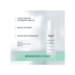 2119614_Eucerin-Hyaluron-Filler-Pore-Minimizer-Serum-Facial-x-30-Ml_img3