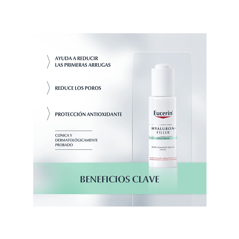 2119614_Eucerin-Hyaluron-Filler-Pore-Minimizer-Serum-Facial-x-30-Ml_img3