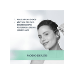 2119614_Eucerin-Hyaluron-Filler-Pore-Minimizer-Serum-Facial-x-30-Ml_img4