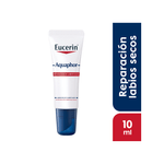 2119617_Eucerin-Aquaphor-Reparador-de-Labios-x-10-ml_img1