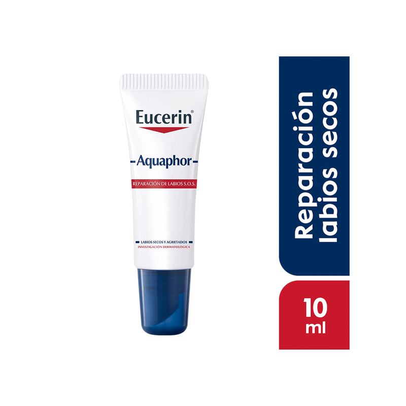 2119617_Eucerin-Aquaphor-Reparador-de-Labios-x-10-ml_img1